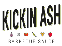 Kickin Ash BBQ